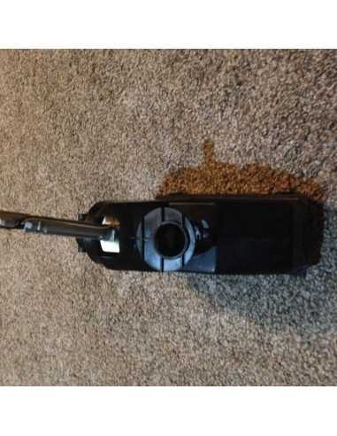 Used Smart Roadster SE drive with Softtouch function also for fortwo 450 and 451