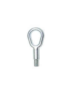 Crochet de remorquage pour Smart Roadster 452 et Fortwo 450