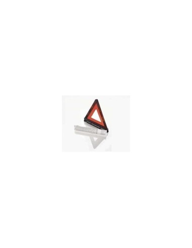 OEM Smart Hazard triangle