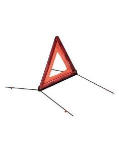 OEM Smart Hazard Dreieck 2