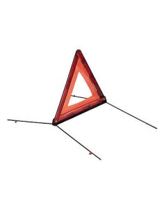 Triangolo di pericolo intelligente OEM 2