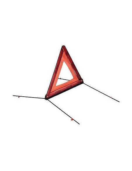 OEM Smart Hazard triangle OEM Smart Hazard triangle