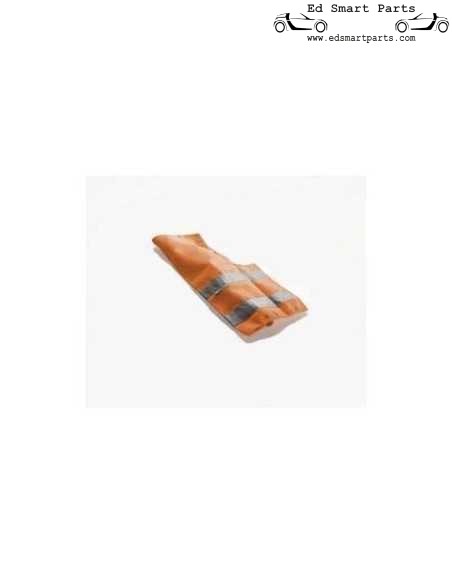 Chaqueta de seguridad inteligente OEM