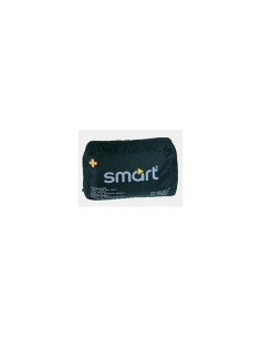 Original Smart first aid kit OEM A4518600050