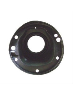 Rubberen inzetstuk voor brandstofklep Smart Roadster 452 / smart fortwo 450 2