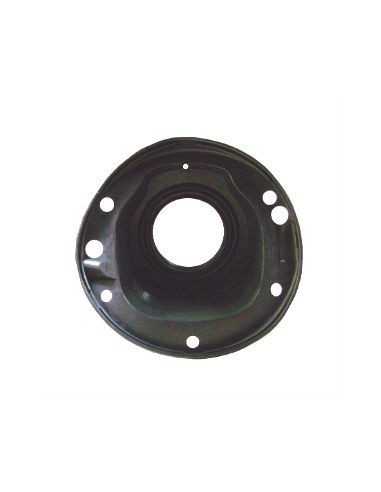 Insert en caoutchouc pour trappe à carburant Smart Roadster 452 / smart fortwo 450