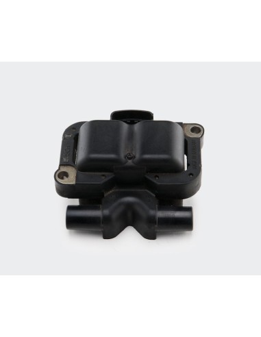 NEW ignition coil for any smart roadster / fortwo 450 motor