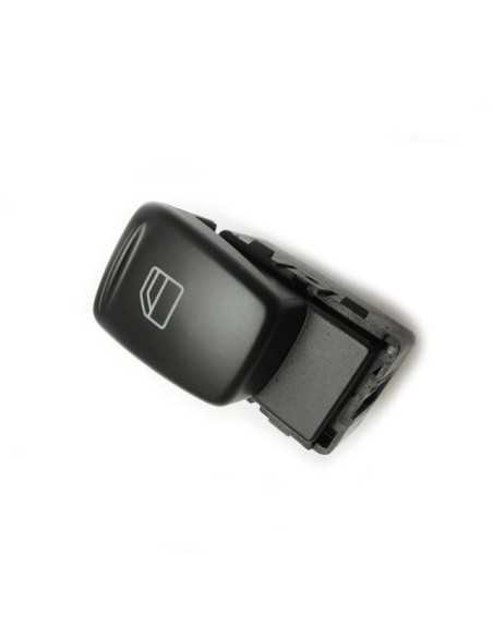 Smart ForFour 454 Fahrer-/Beifahrerseite Elektrischer Fensterheberschalter Smart ForFour 454 Fahrer-/Beifahrerseite Elektrischer Fensterheberschalter