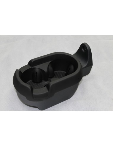Smart fortwo 451 Drinks Cup Holder - LHD of RHD