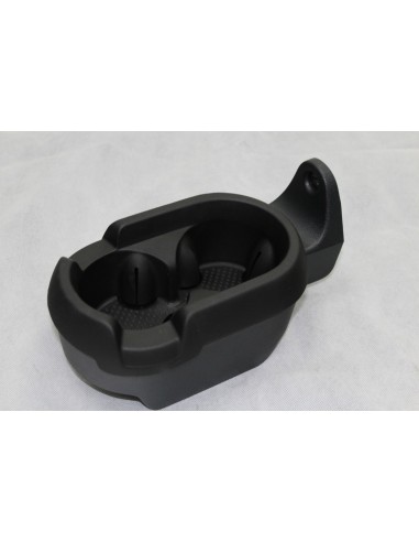 Smart Fortwo 451 Drinks Cup Holder - LHD or RHD