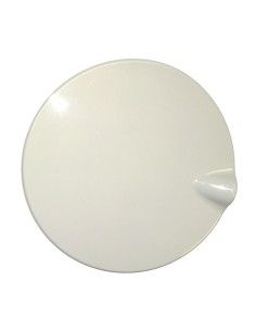 Fuel Flap Cover for Smart Fortwo 451 various colours