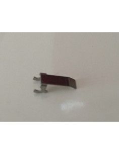 Smart SE drive - bouton de contact automatique à ressort softtouch 2