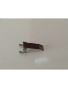 Smart SE drive - contactveer autoknop softtouch 2