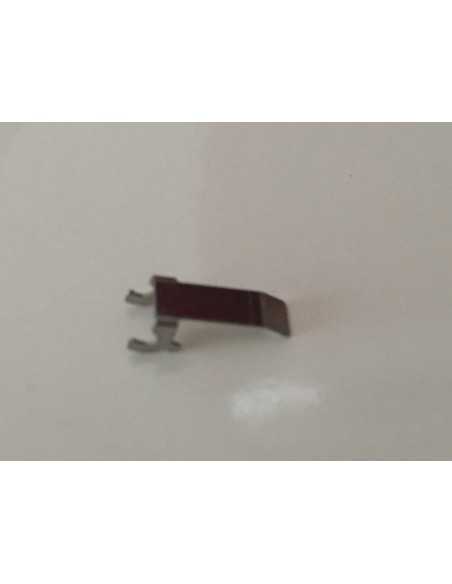 Smart SE drive - contact spring auto button softtouch