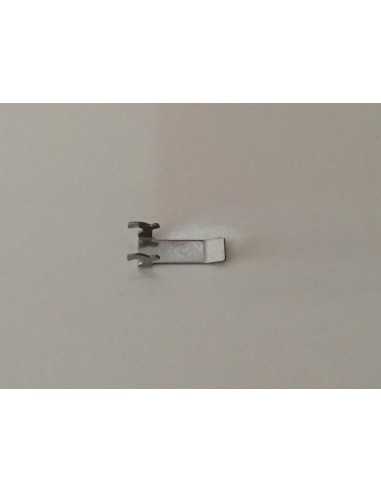 Smart SE drive - contactveer autoknop softtouch