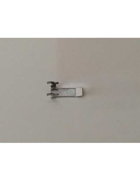 Smart SE drive - contatto a molla pulsante automatico softtouch