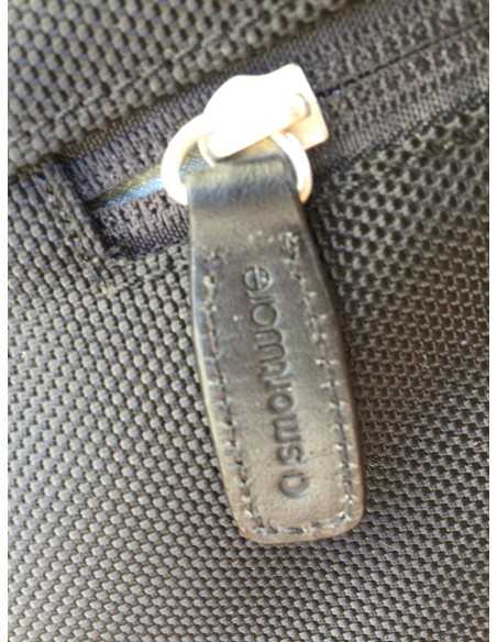 Echte "Smartware" kantoor-/laptop-/gereedschaps-/reiskoffertas van Samsonite Echte "Smartware" kantoor-/laptop-/gereedschaps-/reiskoffertas van Samsonite