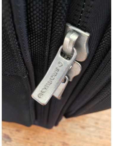 Bolsa de equipaje para oficina, portátil, herramientas y viajes "Smartware" original de Samsonite