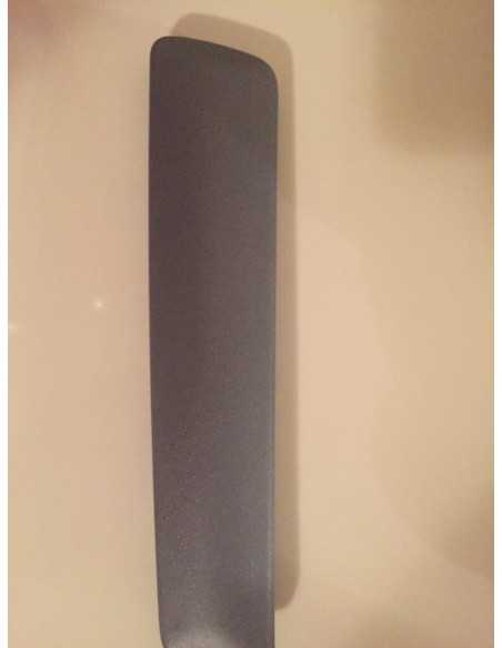 Smart Roadster 452 Türgriffknopfabdeckung innen grau Smart Roadster 452 Türgriffknopfabdeckung innen grau