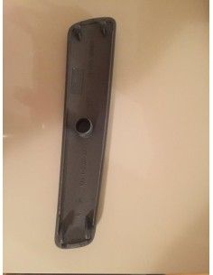 Capa maçaneta interna da porta Smart Roadster 452 cinza 2