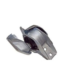 smart roadster 452 engine mount: left, right or centre