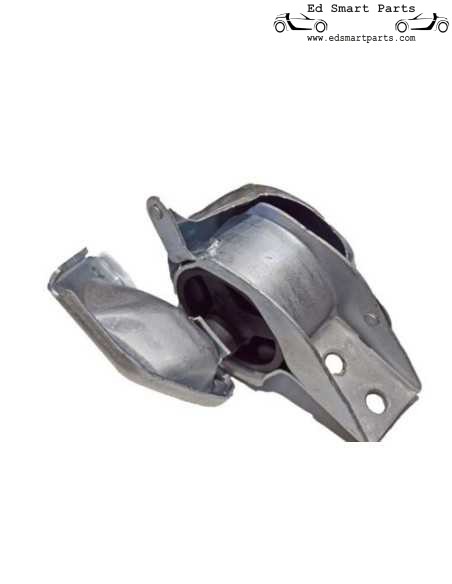 support moteur smart roadster 452 : gauche, droit ou central