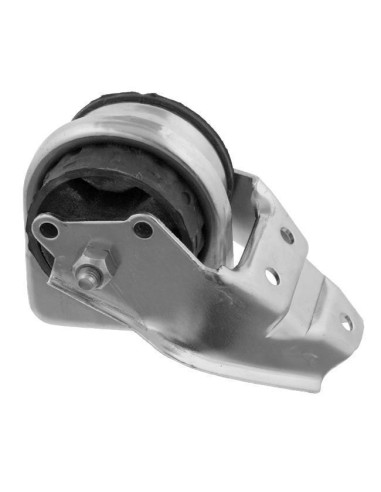 smart roadster 452 engine mount: left, right or centre