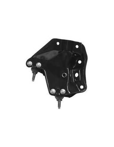 Rótula de suspensión para Smart Fortwo 450 (2002-2007) o Smart Roadster 452