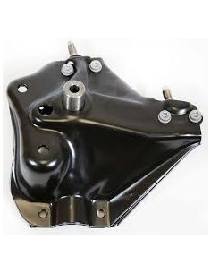 Kogelgewricht voor de spoorstang voor de smart fortwo 450 (2002-2007) of smart roadster 452 2