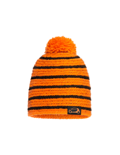 Smart Passion Knitted Hat