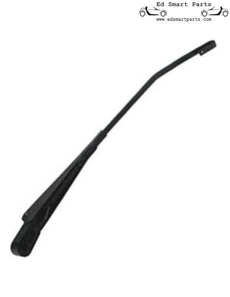 Braço do limpador de para-brisa Smart Roadster (Coupe) 452