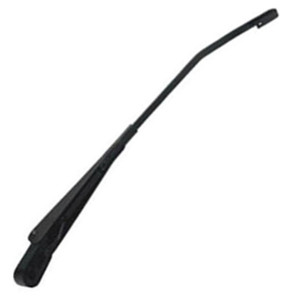 windscreen wiper arm