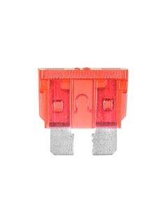 Fusible à lame ATO standard 7,5, 10, 15, 20, 25, 30 ou 40 A