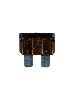 Fusible à lame ATO standard 7,5, 10, 15, 20, 25, 30 ou 40 A 2