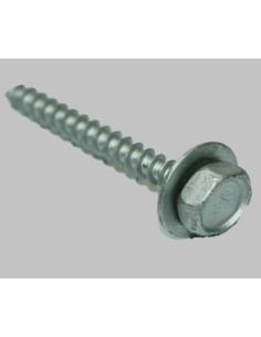 Genuine Smart Fortwo 450 451 Undertray Screw