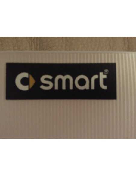 NEW GENUINE SMART VEHICLE DOCUMENT WALLET NEW GENUINE SMART VEHICLE DOCUMENT WALLET