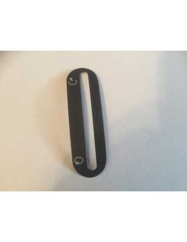 nuova pellicola smart Roadster 452 icon cruscotto grigio saturn