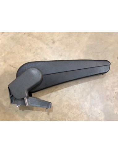 Genuine Smart Roadster Brabus Xclusive arm rest