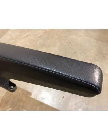 Genuine Smart Roadster Brabus Xclusive arm rest