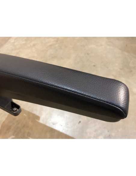 Genuine Smart Roadster Brabus Xclusive arm rest