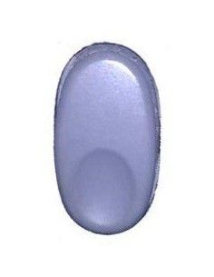 Tapa ciega del interruptor de la tapa ciega Smart Roadster 452