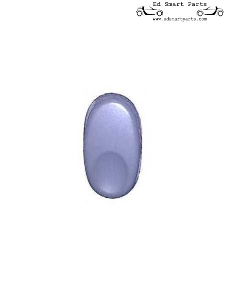 Tappo cieco Coperchio cieco Interruttore Smart Roadster 452