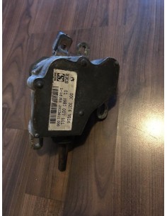 Actionneur d'embrayage d'occasion de Sachs pour tous les modèles Fortwo 450 et Roadster 452 2