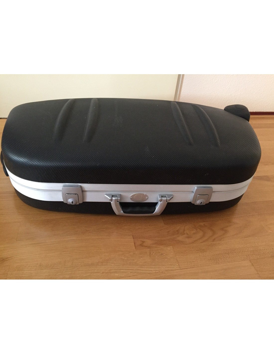 verwendet-original-smart-roadster-reisetrolley-koffer.jpg