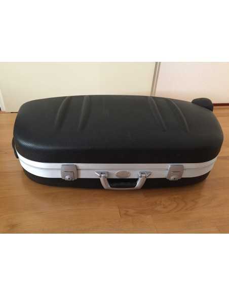 Mala de viagem Smart Roadster Trolley original usada