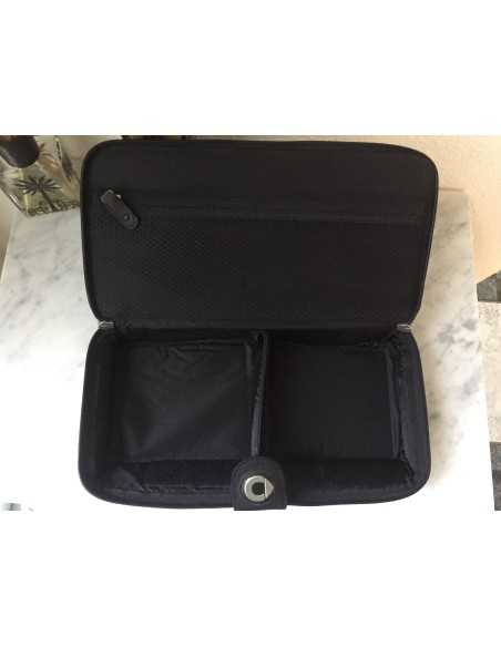 Borsa Smartware originale per vano piedi passeggero Borsa Smartware originale per vano piedi passeggero