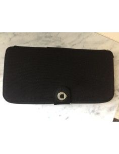 Bolsa Smartware genuína para o espaço para os pés do passageiro 2