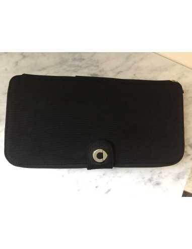 Bolsa original Smartware para el espacio para los pies del pasajero