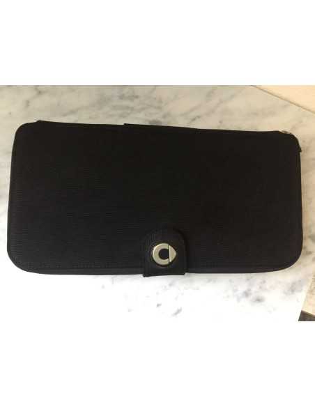 Borsa Smartware originale per vano piedi passeggero Borsa Smartware originale per vano piedi passeggero