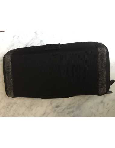 Original Smartware Tasche für Beifahrerfußraum